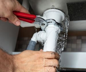 About Water Heater Repair LLC Lead, SD